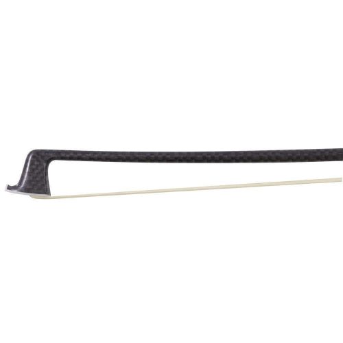 Bondix* Karbon Violinbogen 4/4