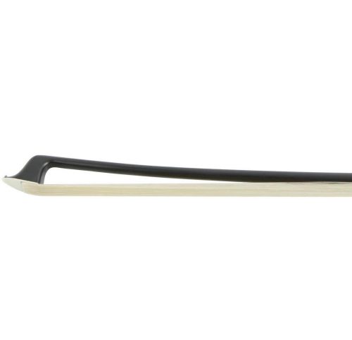 Bondix* Karbon Violinbogen 1/4