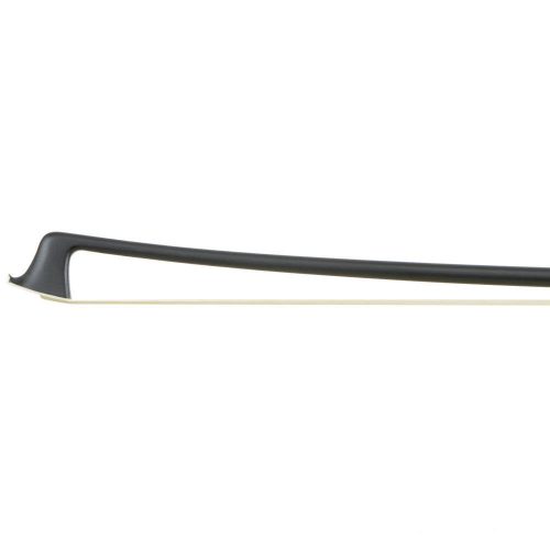 C:dix Karbon Violinbogen 4/4
