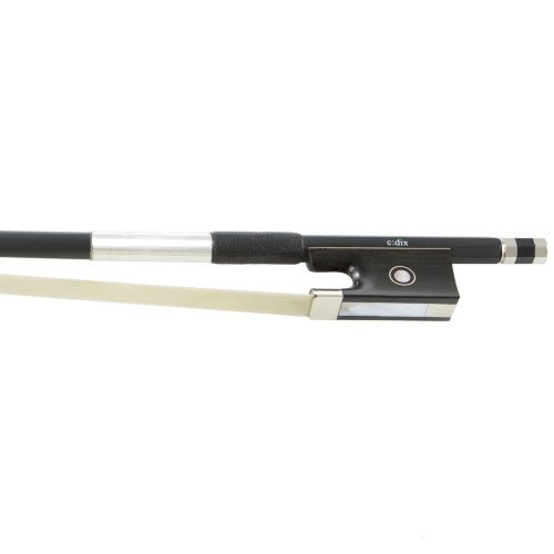 C:dix Karbon Violinbogen 4/4
