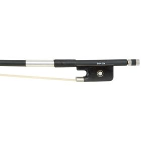 Bondix Karbon Bratschenbogen