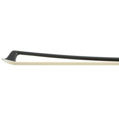 Bondix Karbon Bratschenbogen
