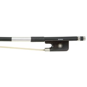 Bondix Karbon Cellobogen 4/4