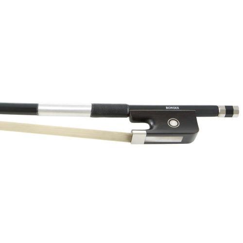 Bondix Karbon Cellobogen 4/4