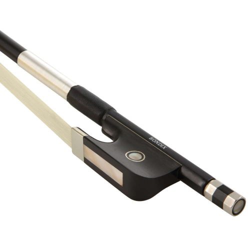 Bondix Karbon Cellobogen 4/4