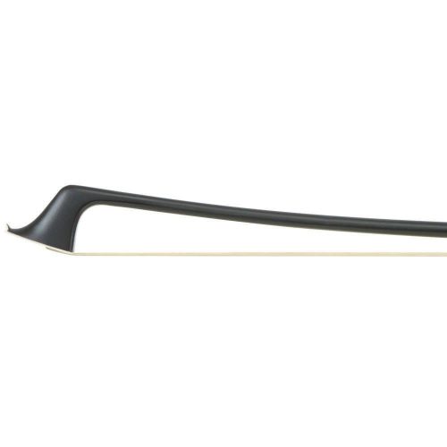 Bondix Karbon Cellobogen 1/2