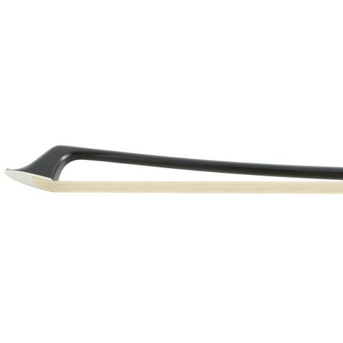 Bondix Karbon Cellobogen 1/2