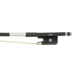 Bondix Karbon Cellobogen 1/4