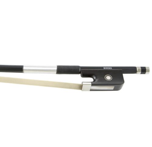 Bondix Karbon Cellobogen 1/4