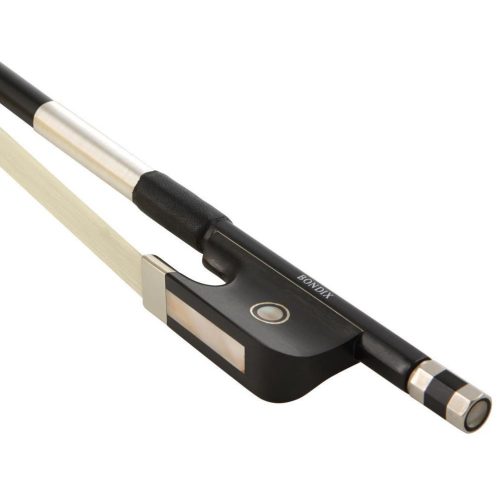 Bondix Karbon Cellobogen 1/4