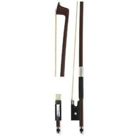 Bondix* Karbon Cellobogen 4/4