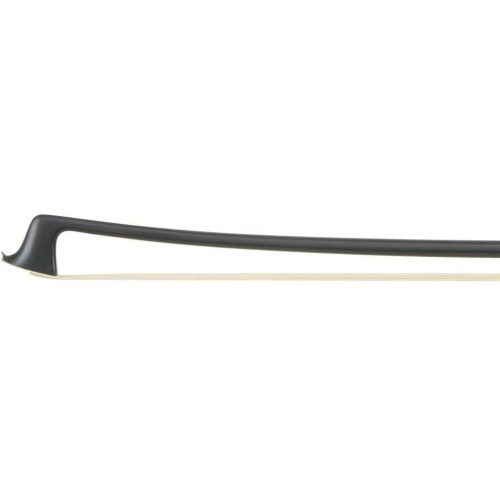 Bondix* Karbon Cellobogen 4/4