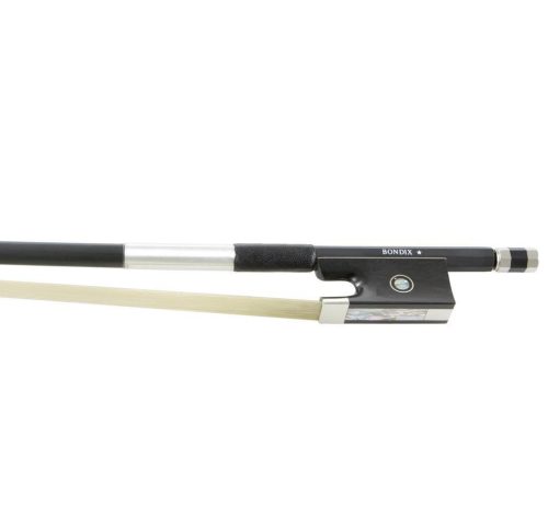 Bondix* Karbon Cellobogen 3/4