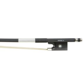 Bondix* Karbon Cellobogen 1/4