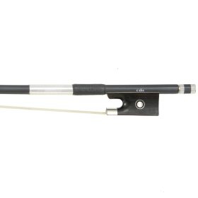 C:dix Karbon Cellobogen 4/4