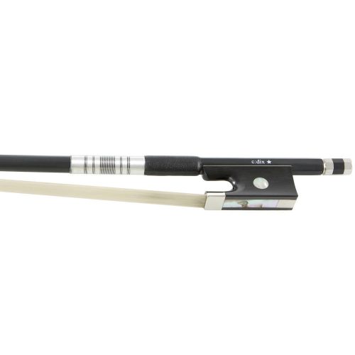 C:dix* Karbon Cellobogen 4/4