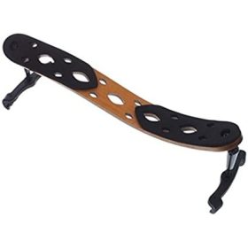 Pirastro KorfkerRest violin shoulder rest