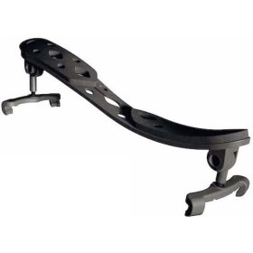 Pirastro KorfkerRest Luna violin shoulder rest