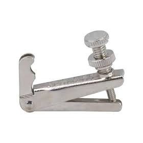 Wittner 912 Cello Feinstimmer Nickel 4/4 - 3/4