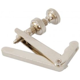 Wittner 914014 Cello Feinstimmer Nickel 1/2 - 1/4