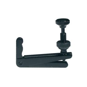 Wittner 913 Cello Feinstimmer Schwarz 4/4-3/4