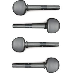  Wittner 272111S-04 Hi-Tech Cellwirbel Sedek, Feinsting, 12,5 mm Durchm.