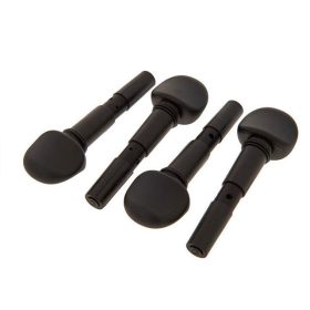  Witner 272111L-04 Hi-Tech Cellwirbel Set, Feinsting, 15,5 mm Durchm.