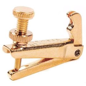 Witner 902074 Violin Feinstimmer Gold 4/4-3/4-3/4