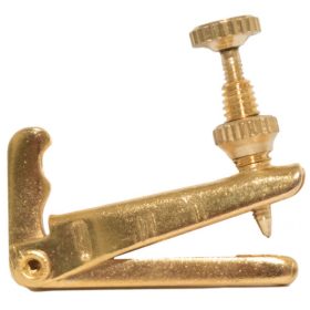 Petz Feinstimmer Gold für Violin Stahlsaiten 3/4-4/4