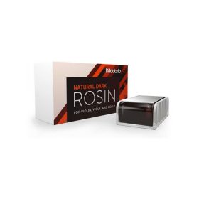 VR300 Kolofonium (für Streicher, universell)
