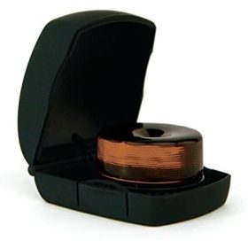 Kaplan boxed dunkel Kolofonium KRDD (universal)