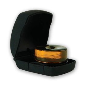 Kaplan boxed hell Kolofonium KRDL (universal)