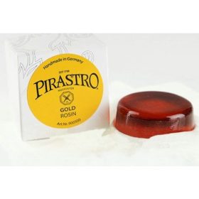 Pirastro Gold Kolofonium (universal)
