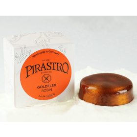 Pirastro Goldflex Kolofonium (universal)