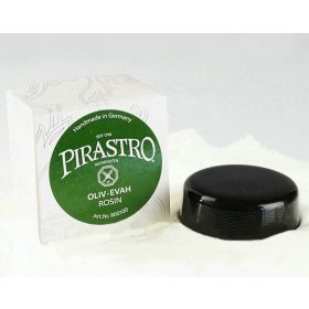 Pirastro Oliv / Evah Pirazzi Kolofonium (universal)