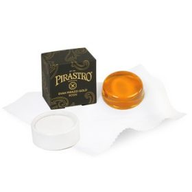 Pirastro Evah Pirazzi Gold Kolofonium (universal)