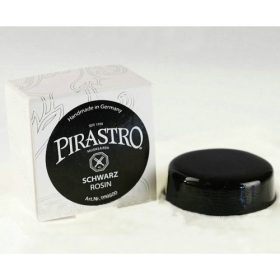 Pirastro Schwarz / Black Kolofonium (universal)