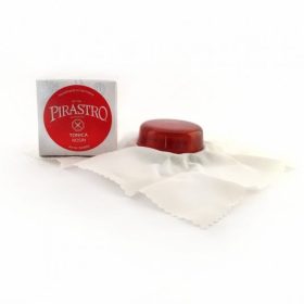 Pirastro Tonica Kolofonium (Violin, Bratsche)