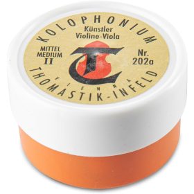 Thomastik Spezial Cello Kolofonium '202A/II'