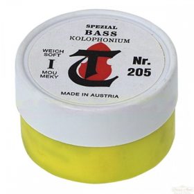 Thomastik Spezial Kontrabass Kolofonium '205',