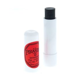 Pirastro Wirbelfett Stift (Fett)