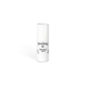 Pirastro Protect Fingerspitzen Hautpflege Stift