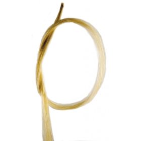 Mongol Violinbogenhaar 78 cm / 6 g