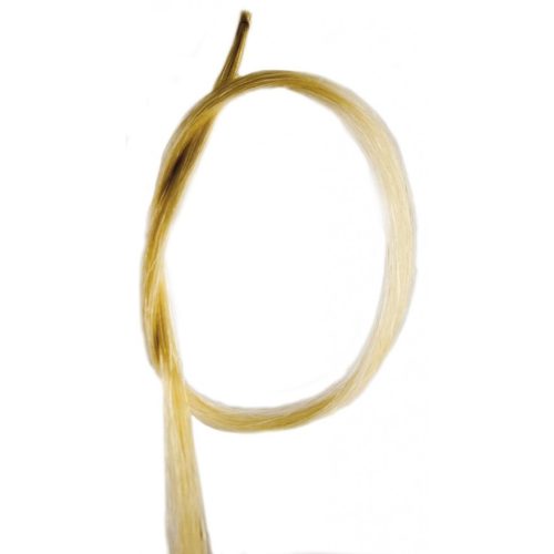 Vonószőr hegedű Mongol 78 cm / 6 g 
