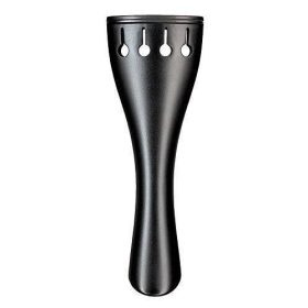 Wittner 4/4 violin Ultra Classic tailpiece