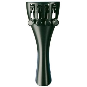 Wittner 919131 Ultra viola tailpiece complete