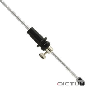 C.dix Cello Stachel 46*25*45