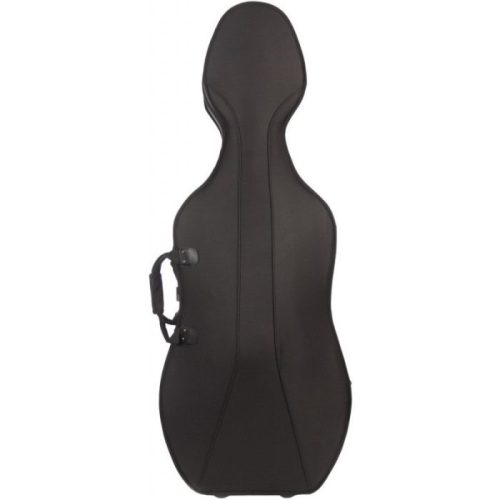 Foam Cello Case Classic 4/4, 3,4kg