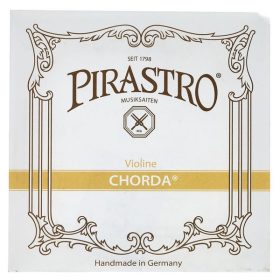 Pirastro Chorda Violin Saite E