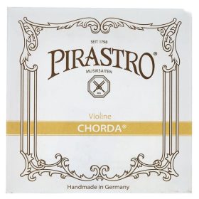Pirastro Chorda Violin Saite G